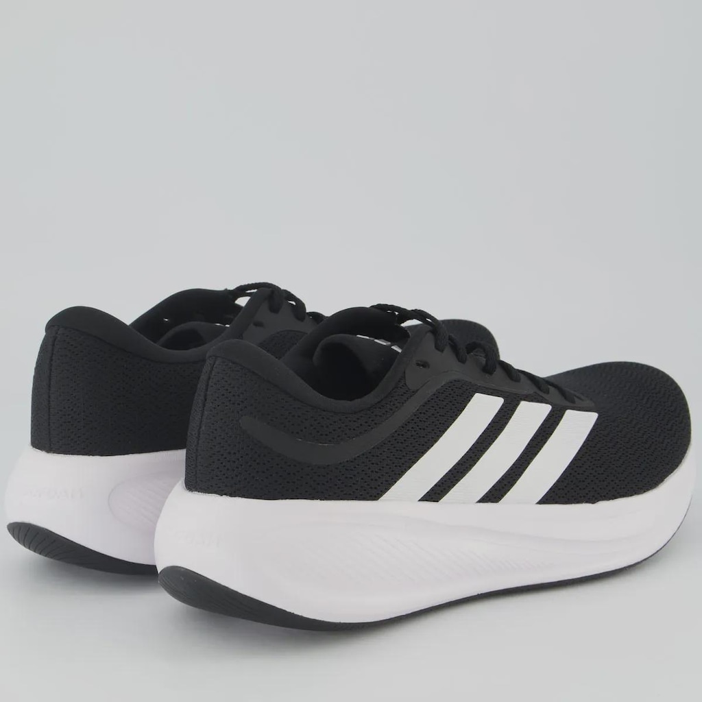 Imagem 3 do produto Tênis Unissex adidas Response Runner 2