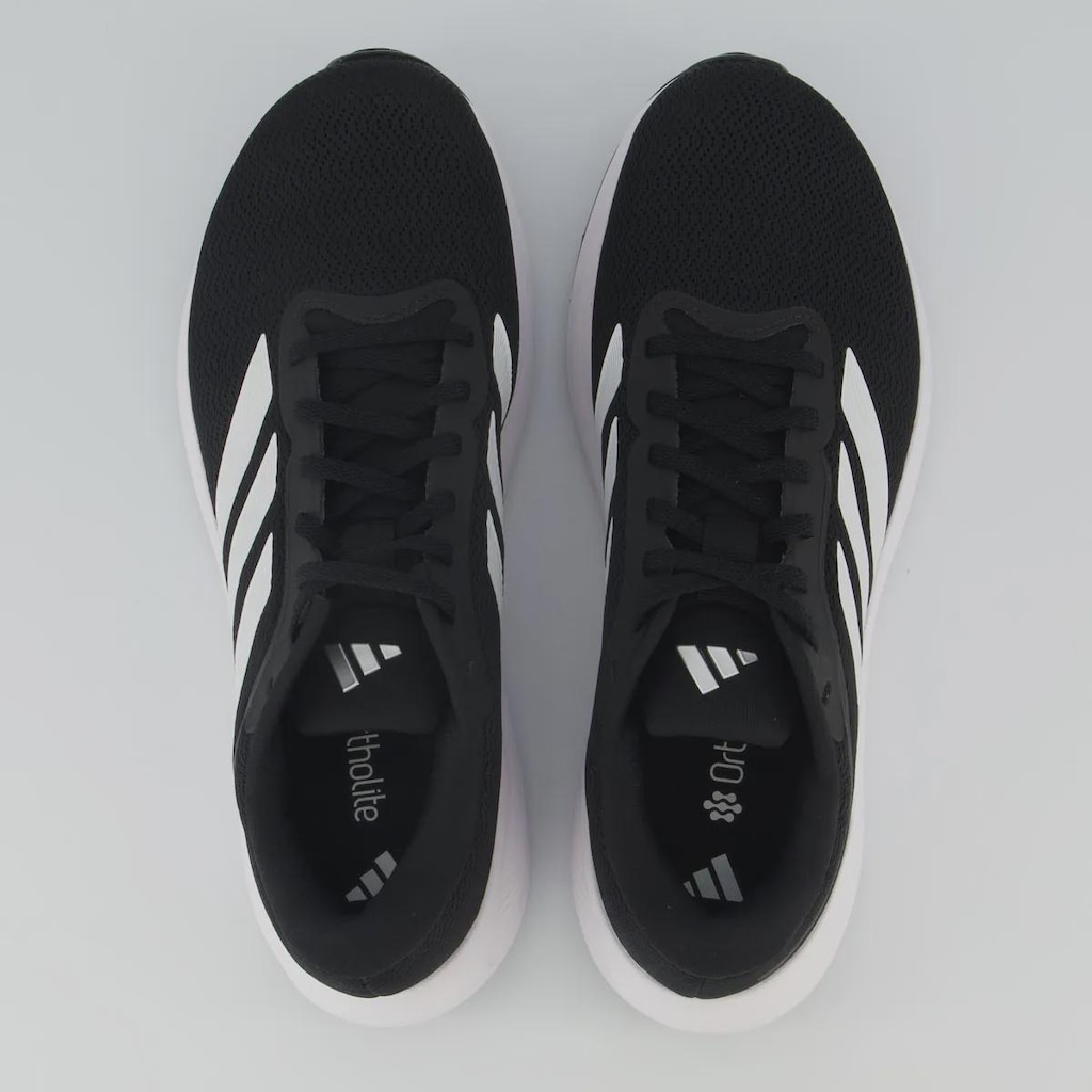 Imagem 4 do produto Tênis Unissex adidas Response Runner 2