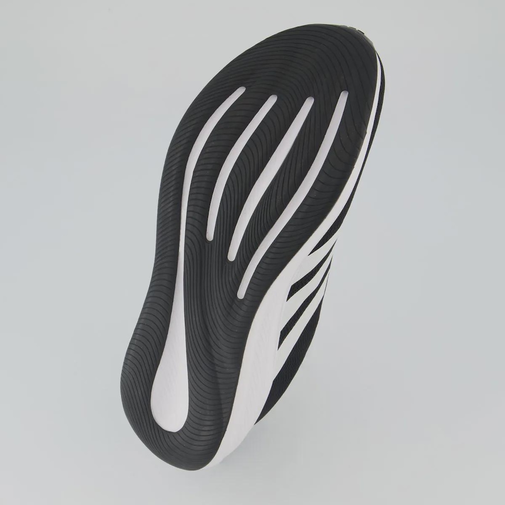 Imagem 5 do produto Tênis Unissex adidas Response Runner 2