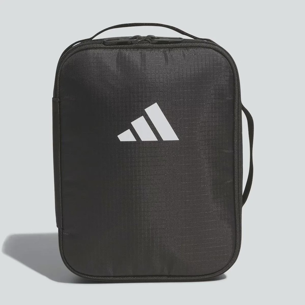 Imagem 1 do produto Bolsa Térmica adidas