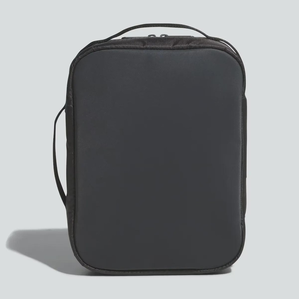 Imagem 2 do produto Bolsa Térmica adidas