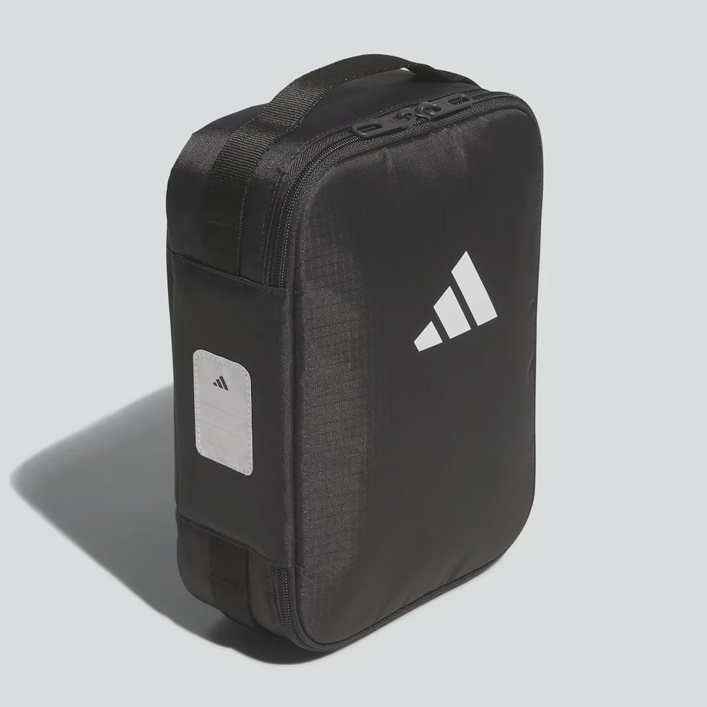 Imagem 3 do produto Bolsa Térmica adidas