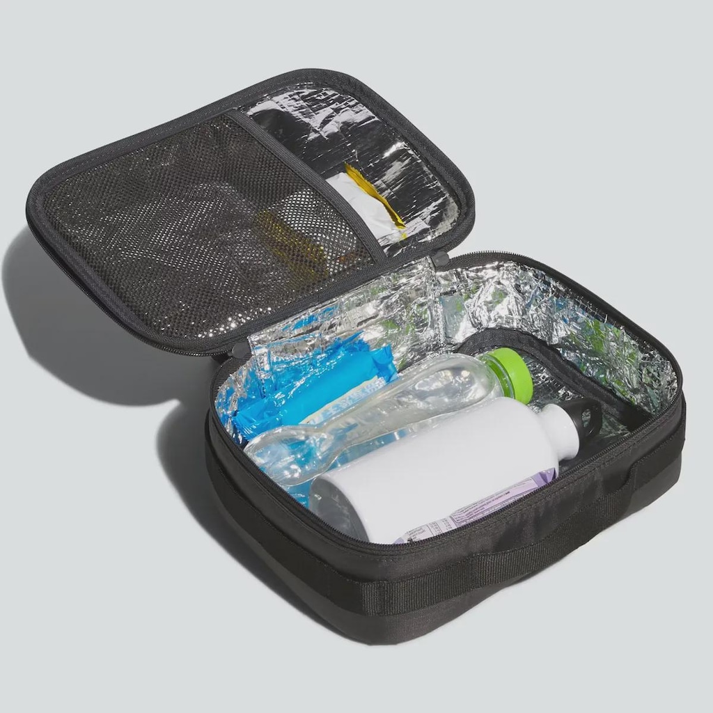 Imagem 4 do produto Bolsa Térmica adidas