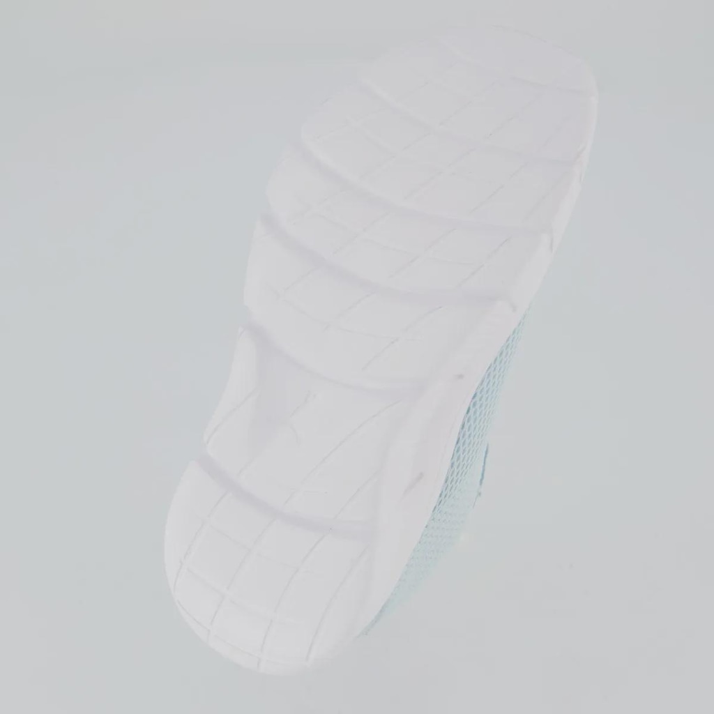 Imagem 5 do produto Tênis Infantil Puma Flexfocus Modern Ac
