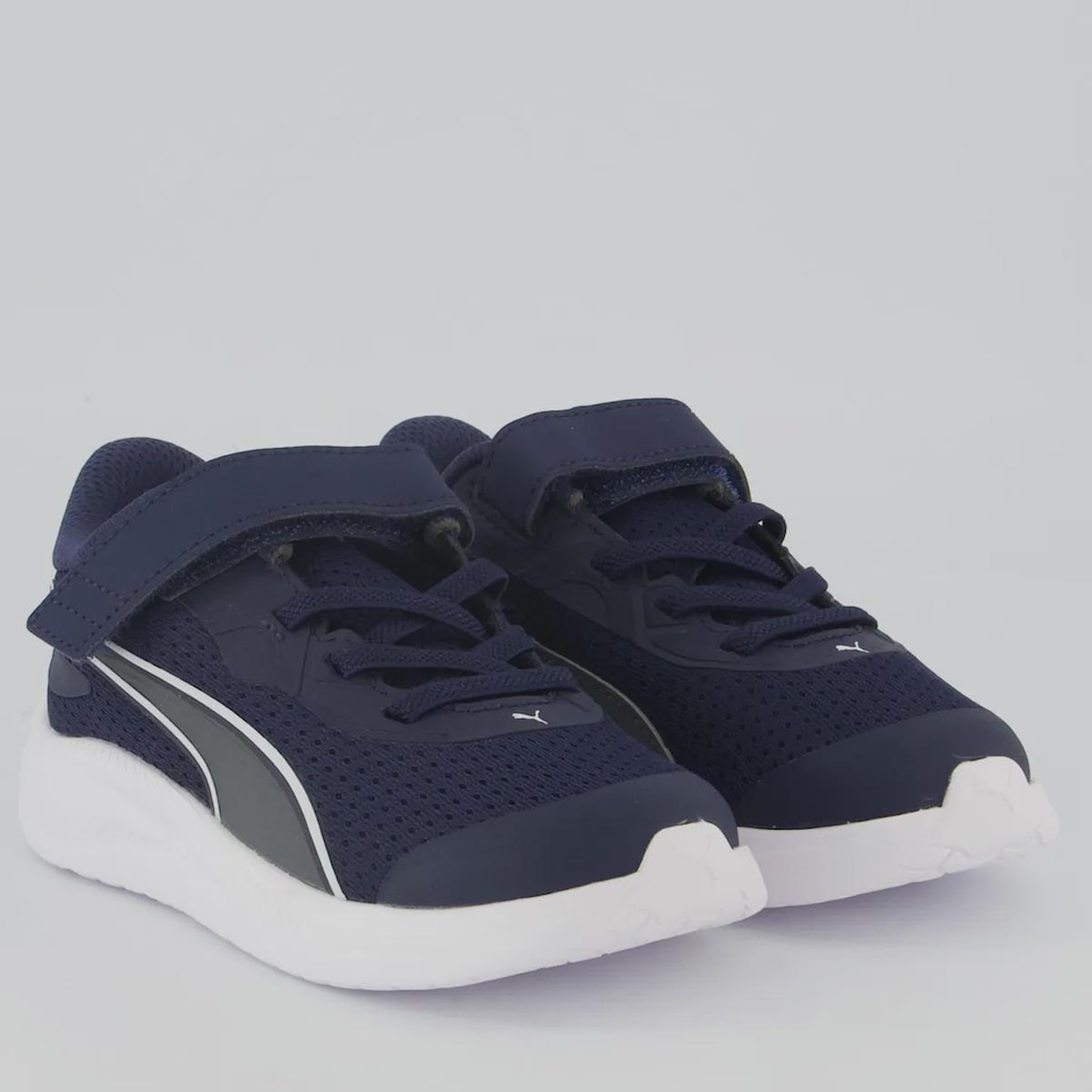 Imagem 2 do produto Tênis Infantil Puma Skyrocket 2 Ac