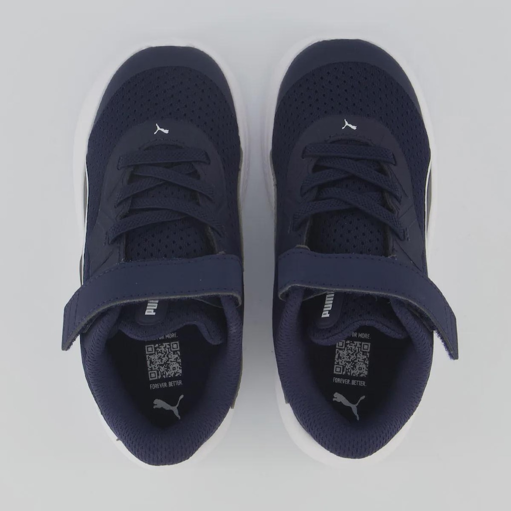 Imagem 4 do produto Tênis Infantil Puma Skyrocket 2 Ac