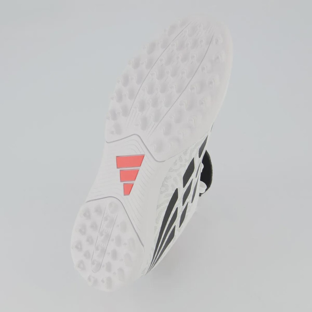 Imagem 5 do produto Chuteira Society Infantil adidas Predator Club FT TF J