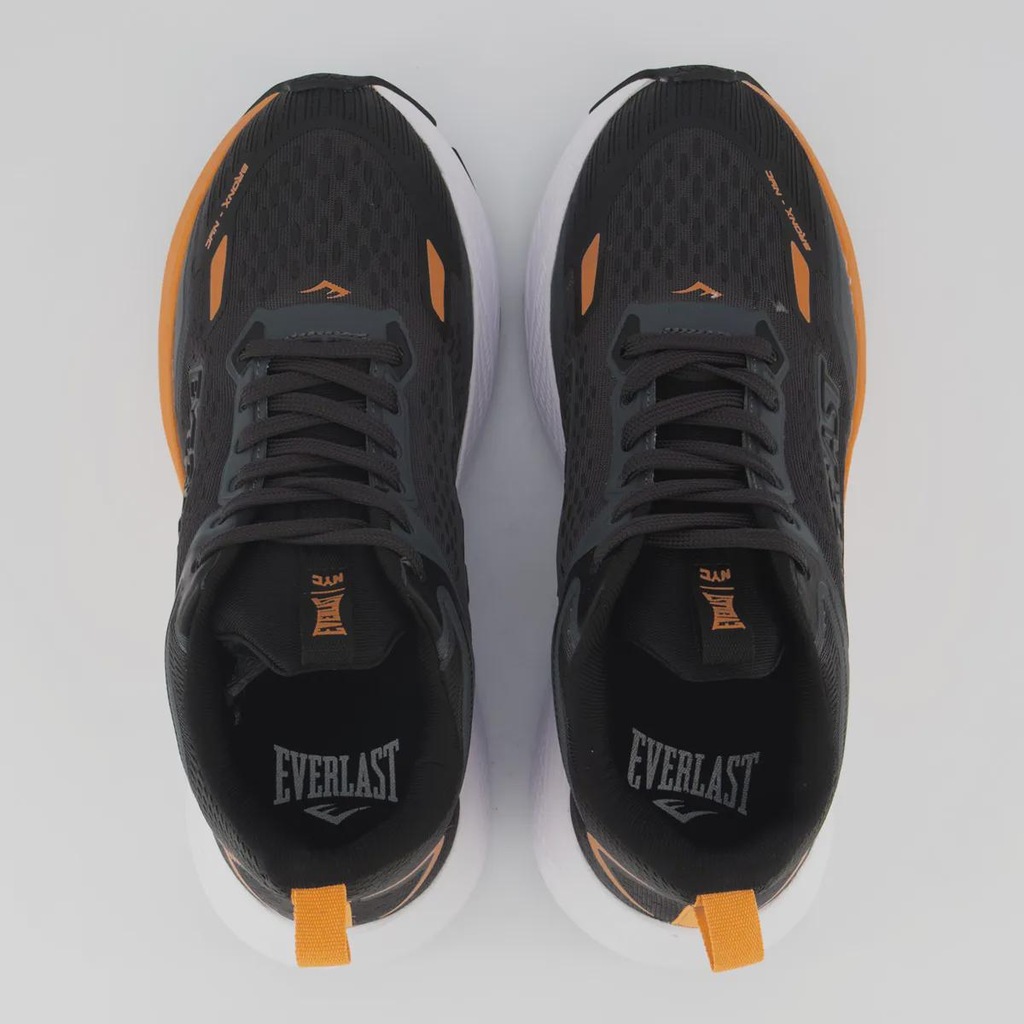 Imagem 4 do produto Tênis Masculino Everlast Strattos