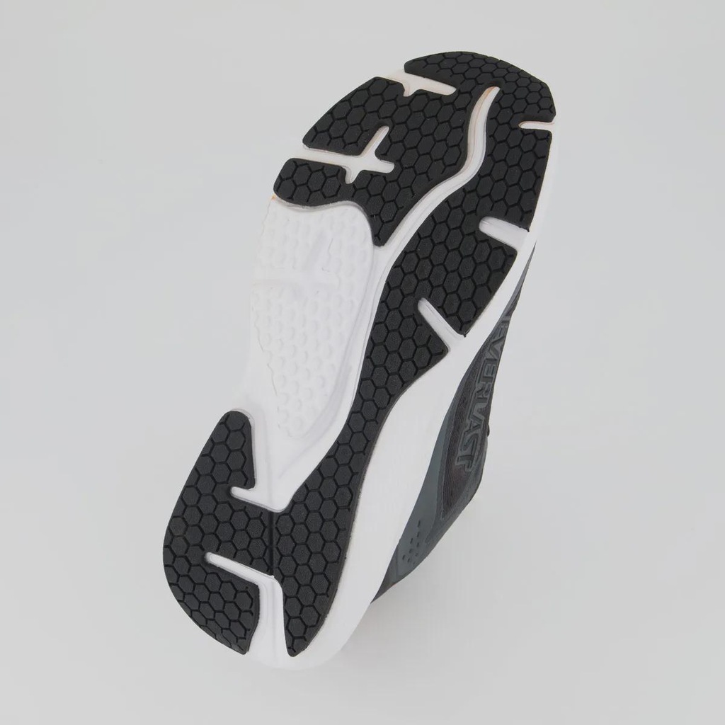 Imagem 5 do produto Tênis Masculino Everlast Strattos