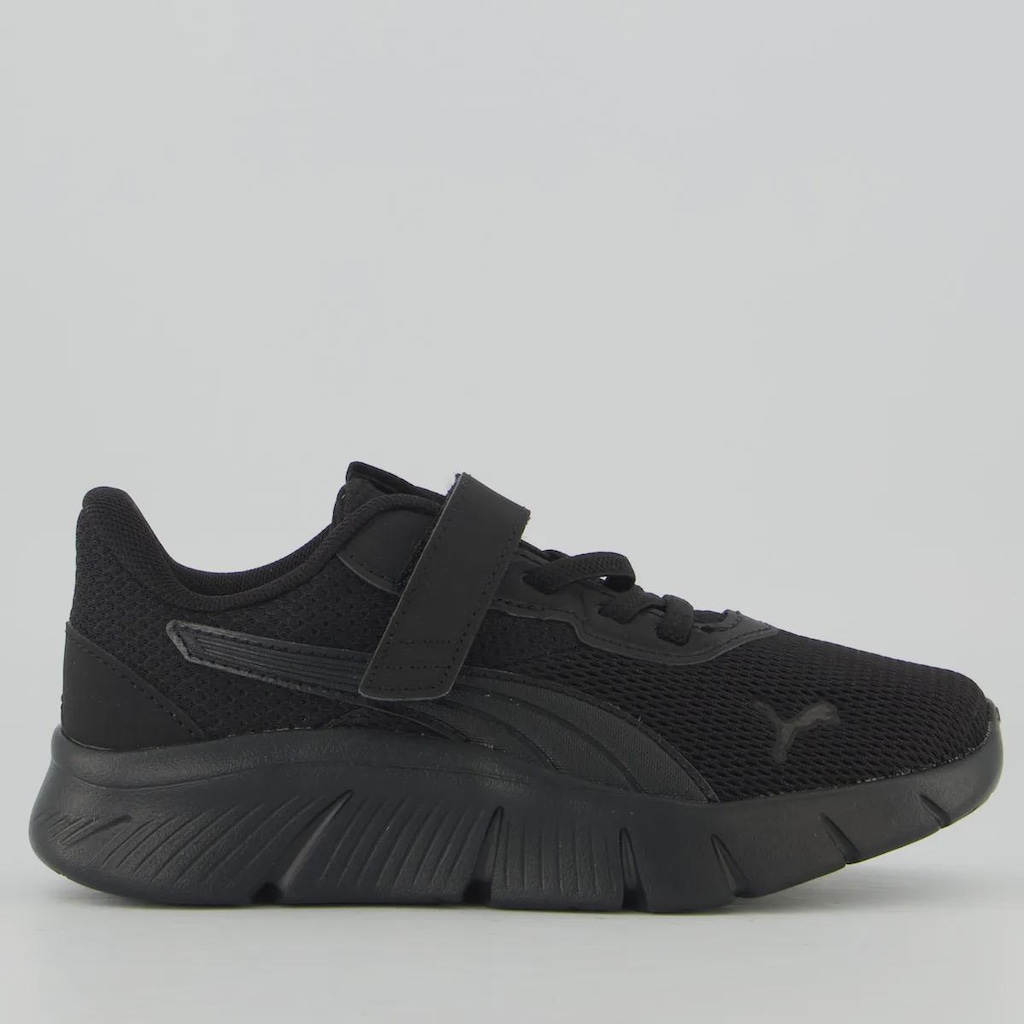 Imagem 1 do produto Tênis Infantil Puma Flexfocus Modern Ac