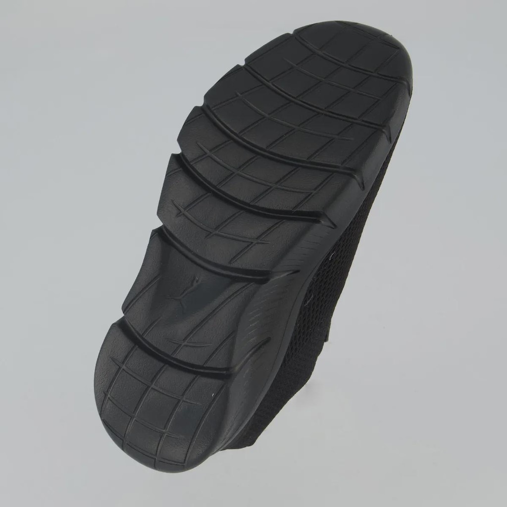 Imagem 5 do produto Tênis Infantil Puma Flexfocus Modern Ac