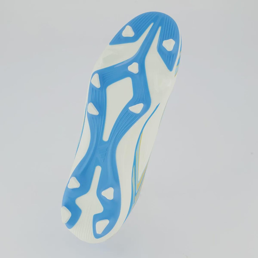 Imagem 5 do produto Chuteira de Campo Adulto adidas F50 Messi Club