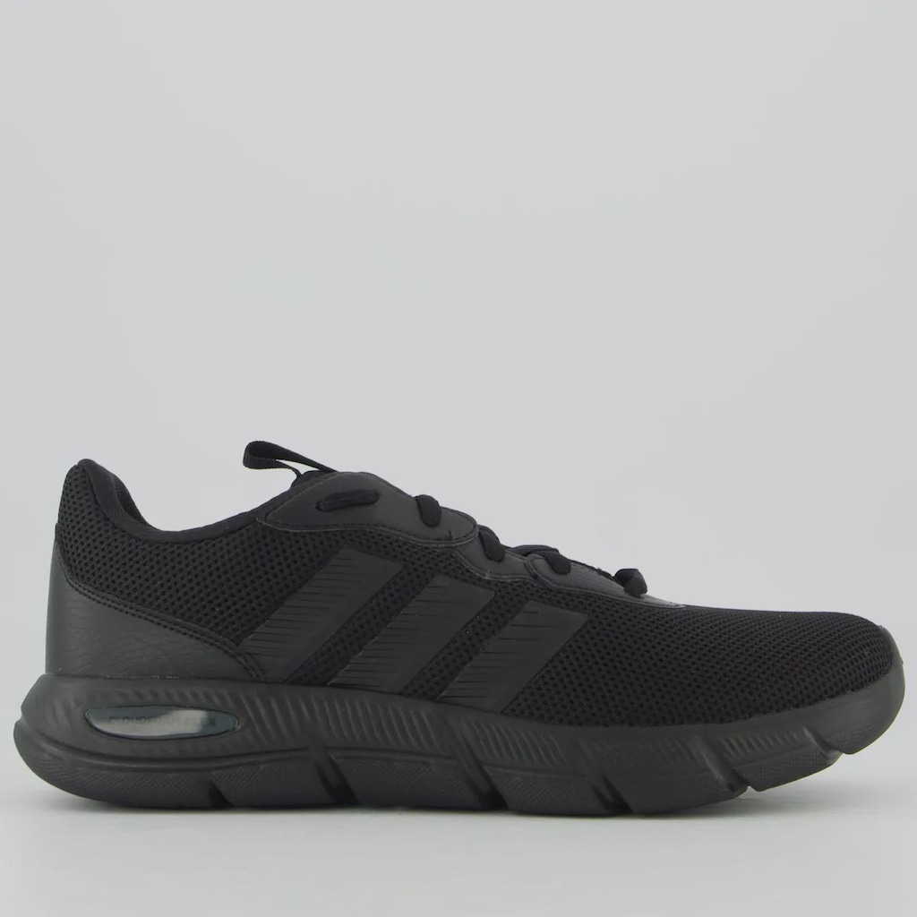 Imagem 1 do produto Tênis Masculino adidas Cloudfoam Flex Laces