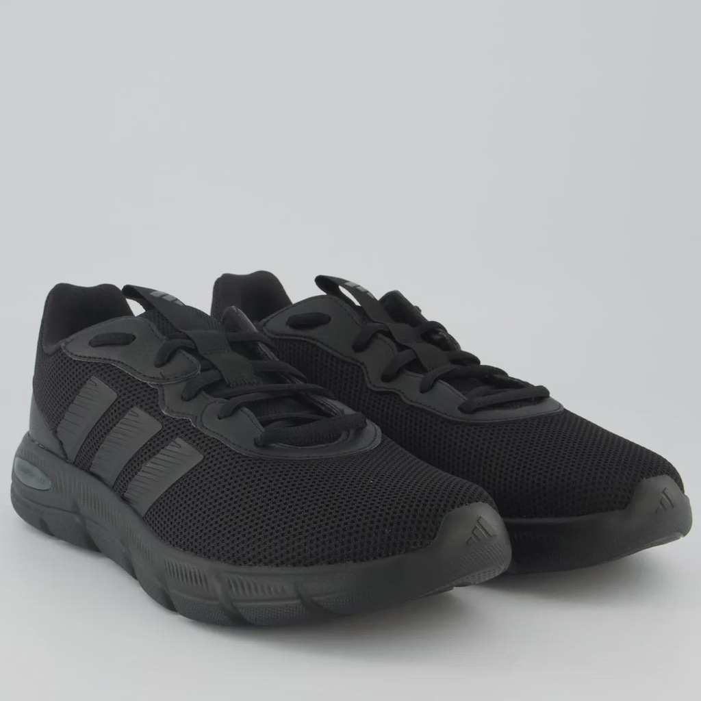 Imagem 2 do produto Tênis Masculino adidas Cloudfoam Flex Laces