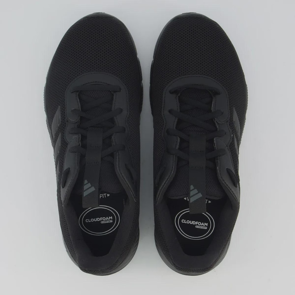 Imagem 4 do produto Tênis Masculino adidas Cloudfoam Flex Laces