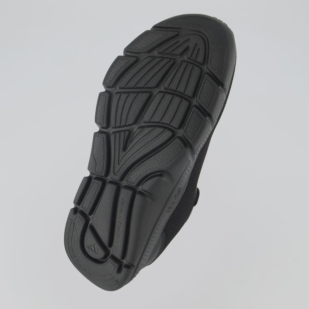 Imagem 5 do produto Tênis Masculino adidas Cloudfoam Flex Laces