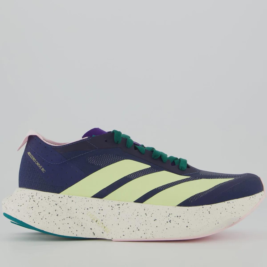 Imagem 1 do produto Tênis Feminino adidas Adizero Drive RC