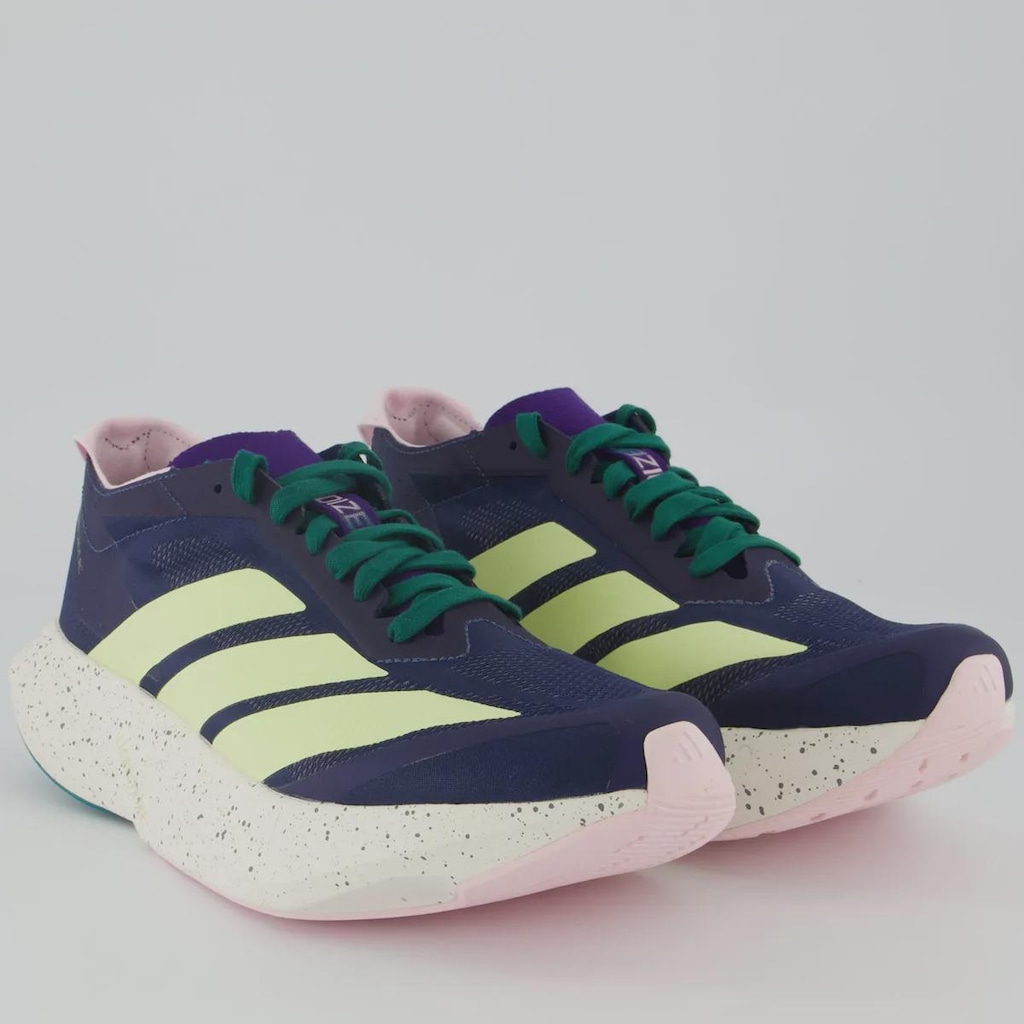 Imagem 2 do produto Tênis Feminino adidas Adizero Drive RC