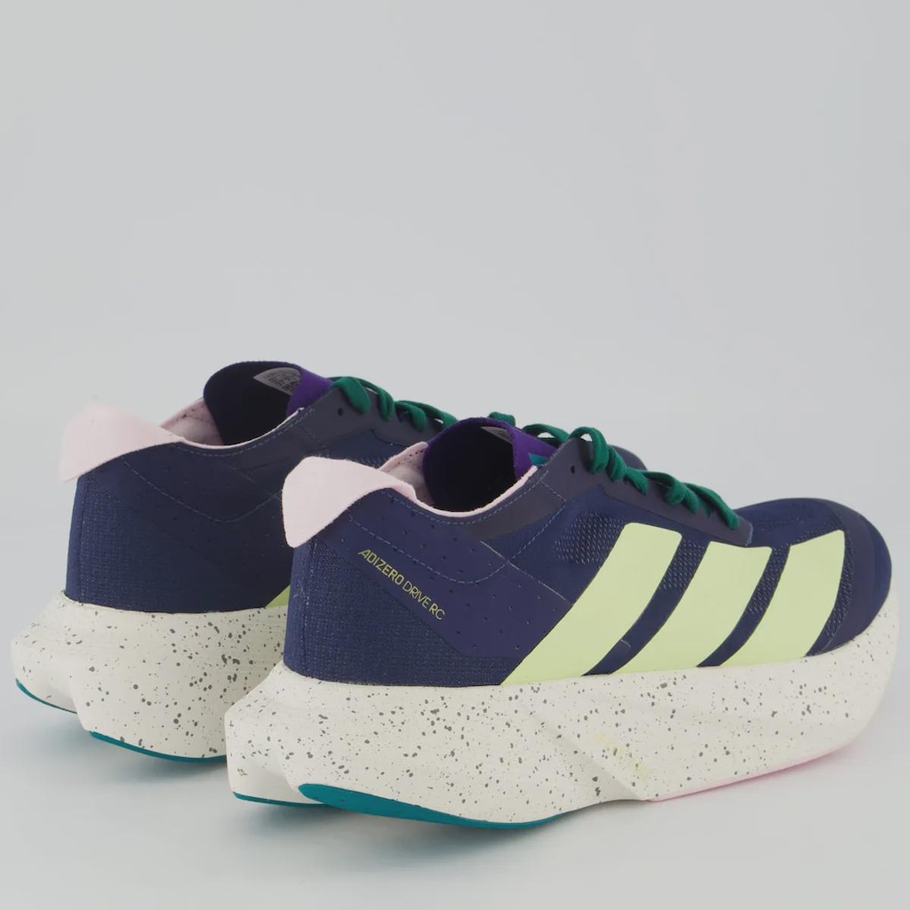 Imagem 3 do produto Tênis Feminino adidas Adizero Drive RC