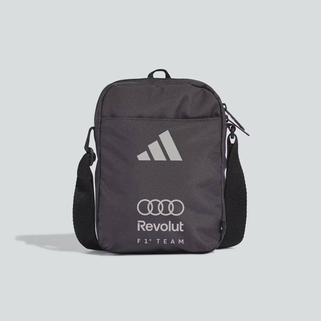 Imagem 4 do produto Bolsa adidas Audi Revolut F1