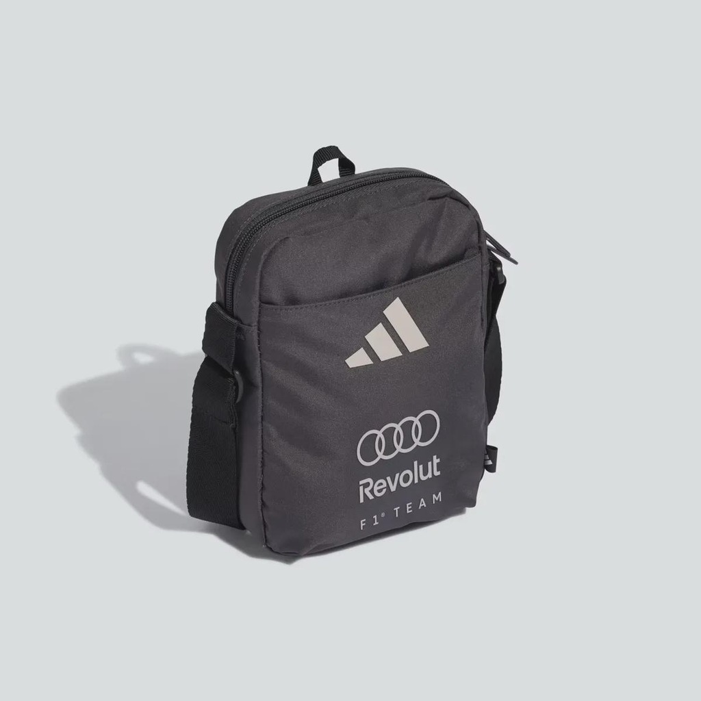 Imagem 5 do produto Bolsa adidas Audi Revolut F1