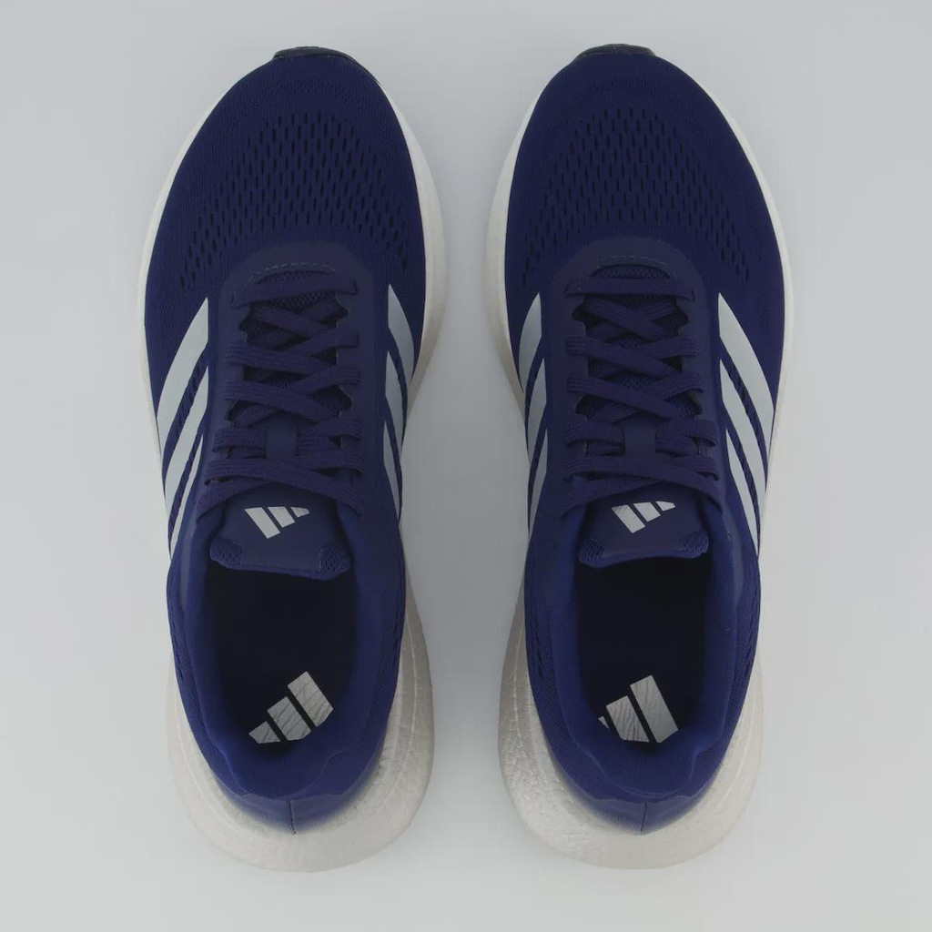 Imagem 4 do produto Tênis Masculino adidas Boost Run