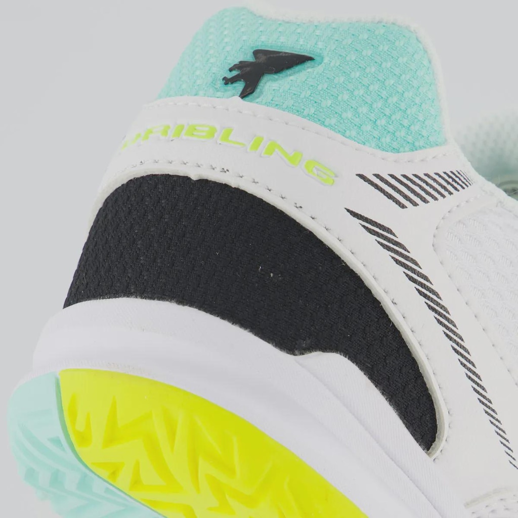 Imagem 5 do produto Chuteira Futsal Adulto Joma Dribling