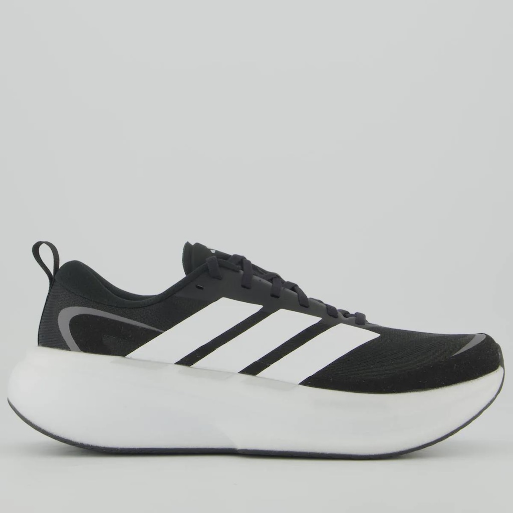 Imagem 1 do produto Tênis Feminino adidas Supernova Glide