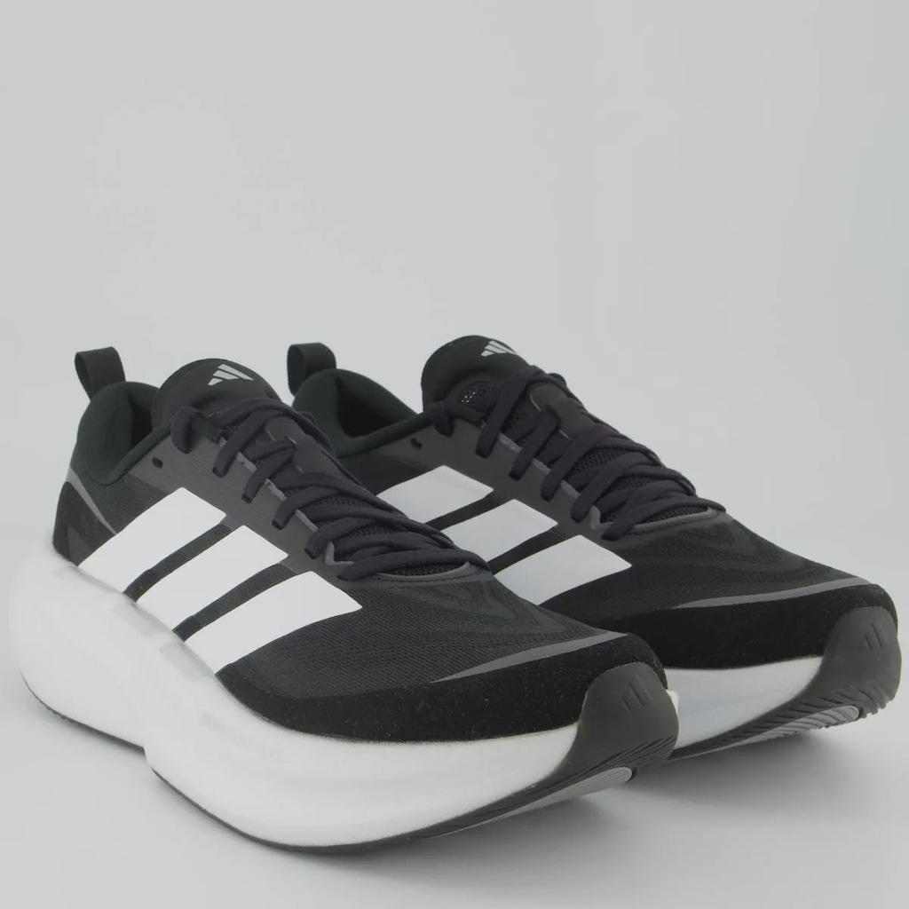 Imagem 2 do produto Tênis Feminino adidas Supernova Glide