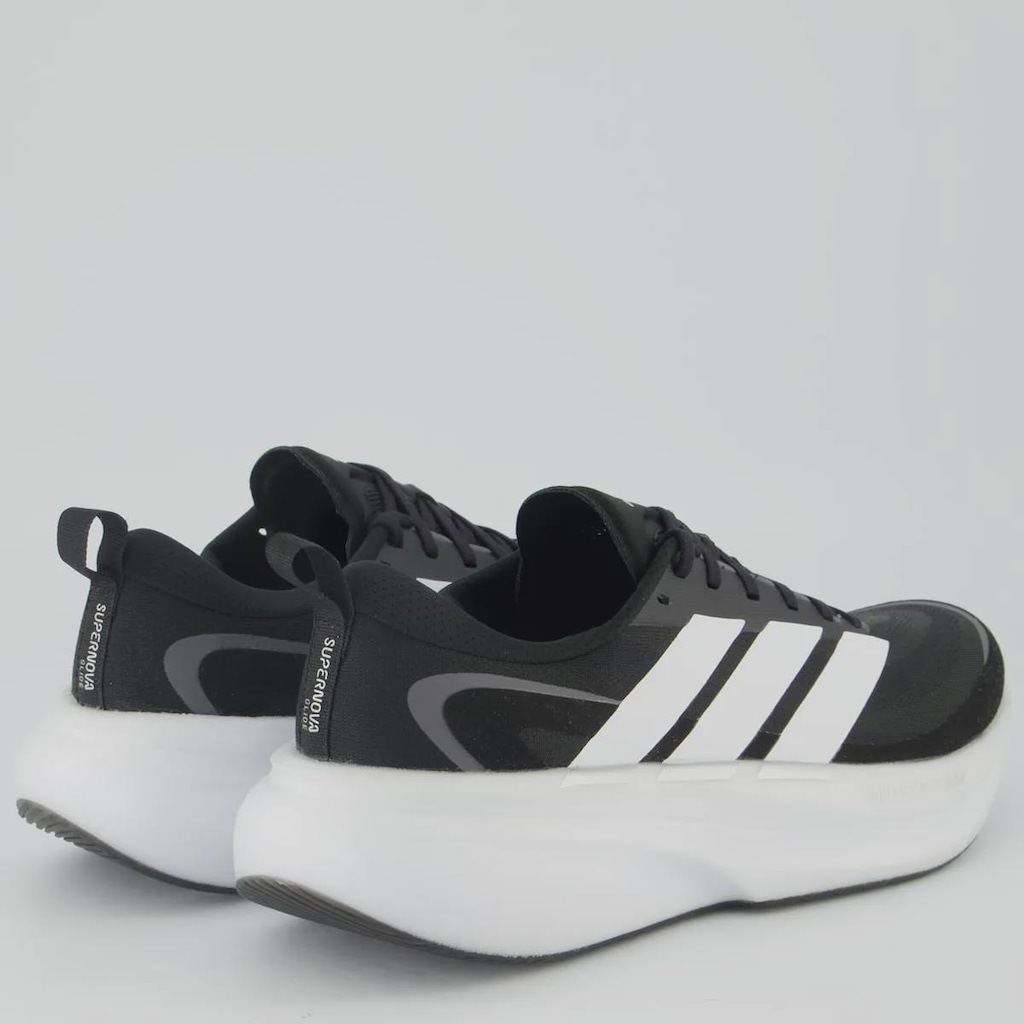 Imagem 3 do produto Tênis Feminino adidas Supernova Glide