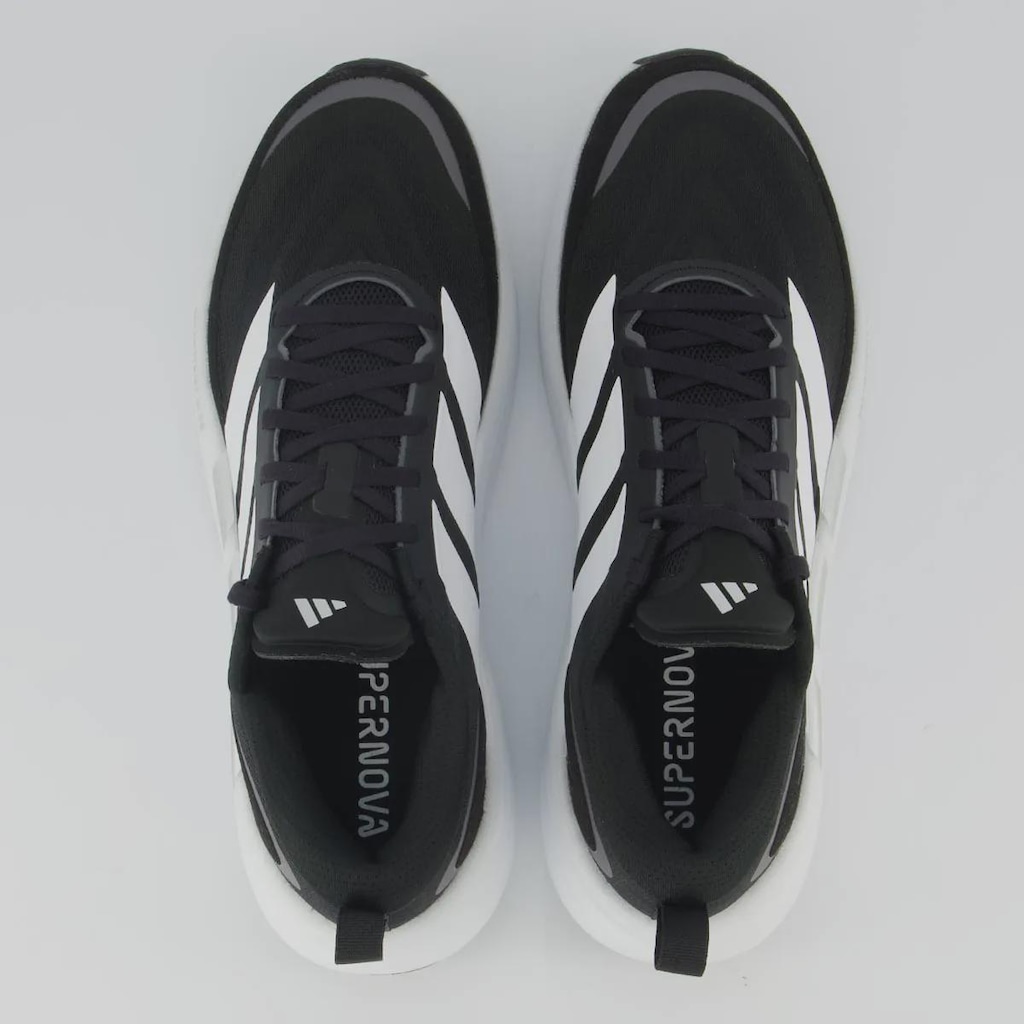 Imagem 4 do produto Tênis Feminino adidas Supernova Glide