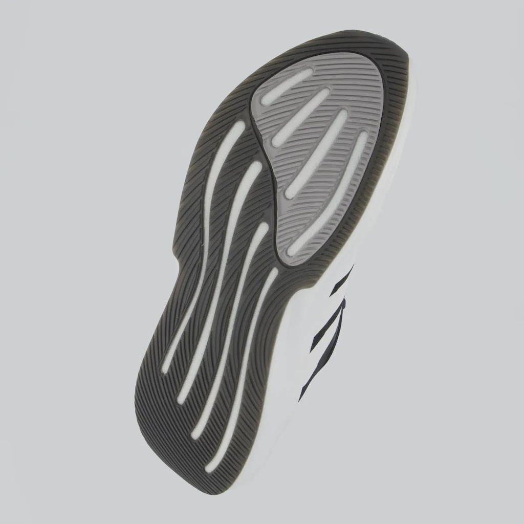 Imagem 5 do produto Tênis Feminino adidas Supernova Glide