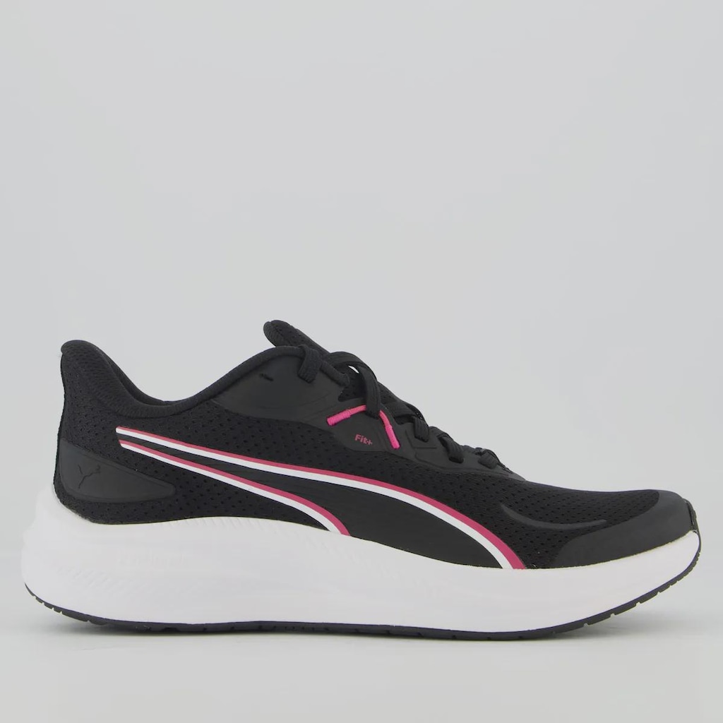 Imagem 1 do produto Tênis Feminino Puma Skyrocket Lite 2