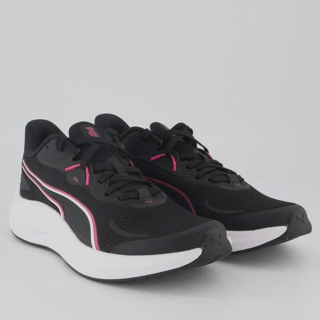 Imagem 2 do produto Tênis Feminino Puma Skyrocket Lite 2