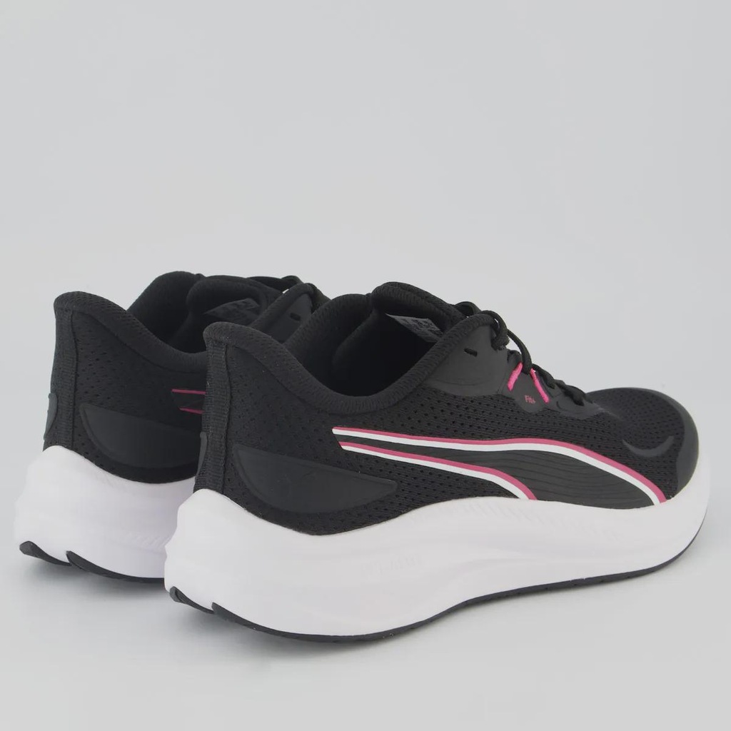Imagem 3 do produto Tênis Feminino Puma Skyrocket Lite 2