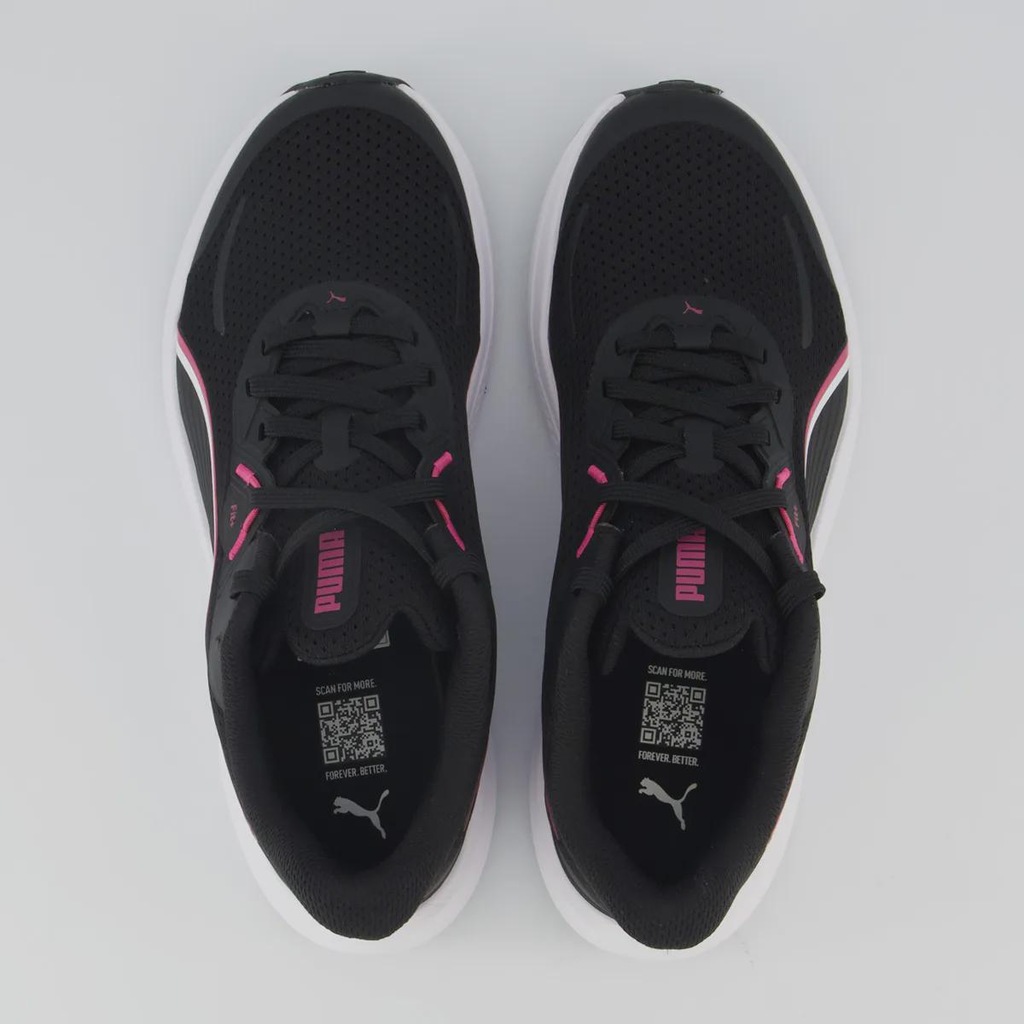 Imagem 4 do produto Tênis Feminino Puma Skyrocket Lite 2
