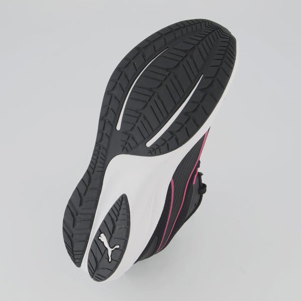 Imagem 5 do produto Tênis Feminino Puma Skyrocket Lite 2
