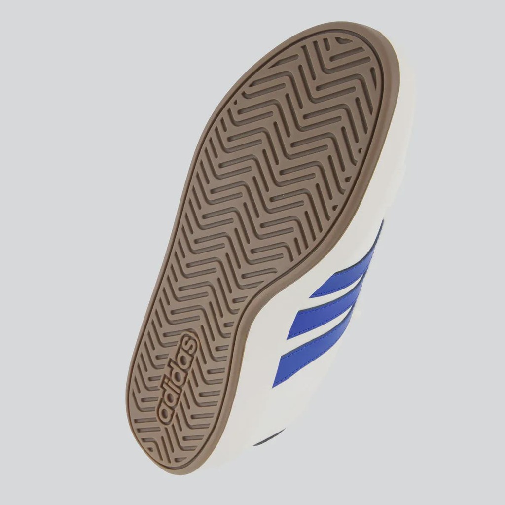 Imagem 5 do produto Tênis Unissex adidas Grand Court Base 3.0