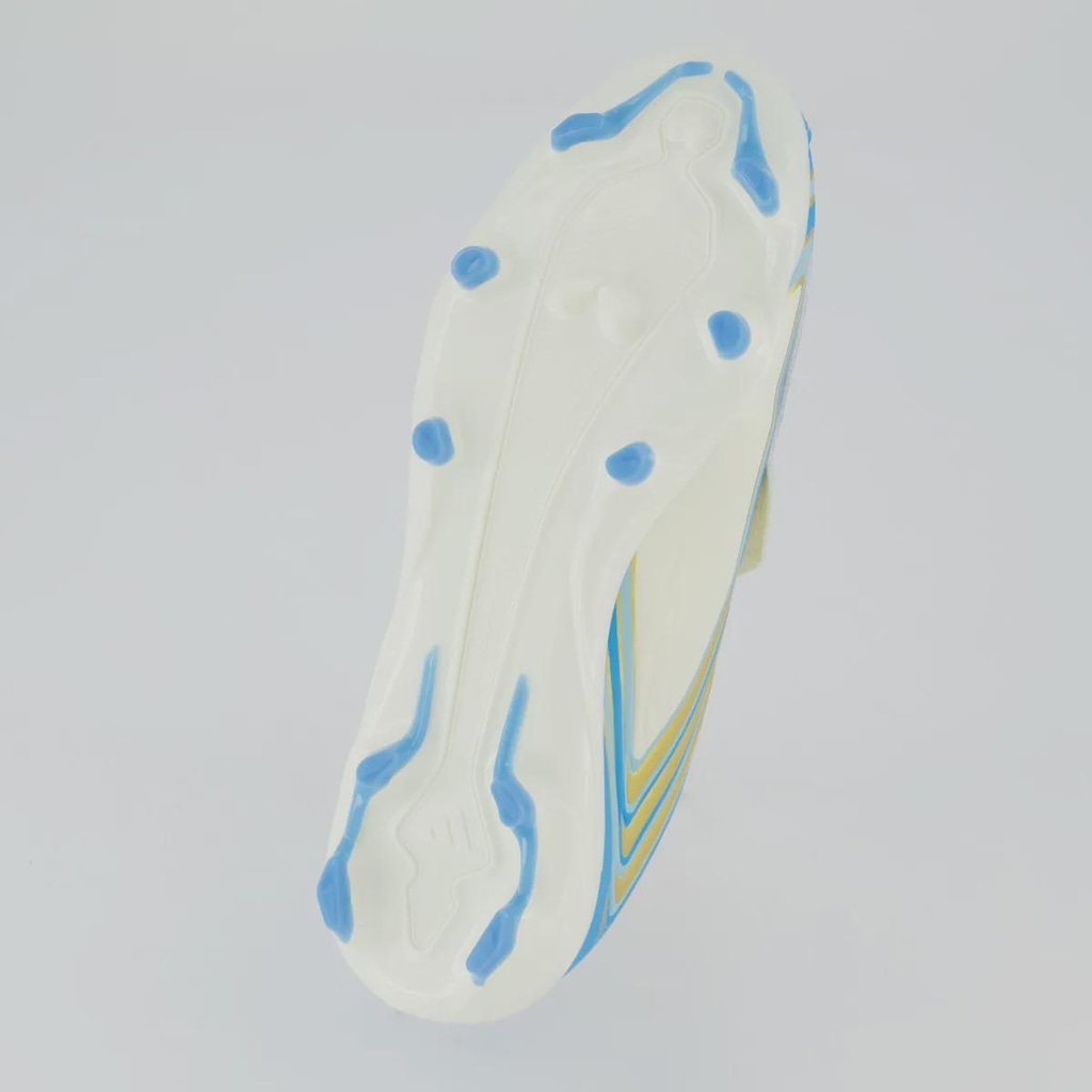 Imagem 5 do produto Chuteira de Campo Infantil adidas F50 Messi League FG