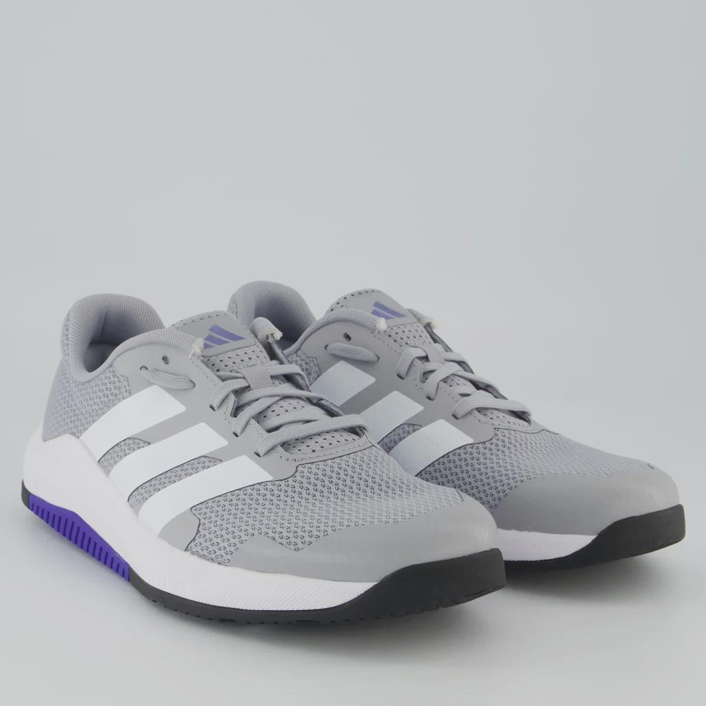 Imagem 2 do produto Tênis Unissex adidas Dropset Base Trainer
