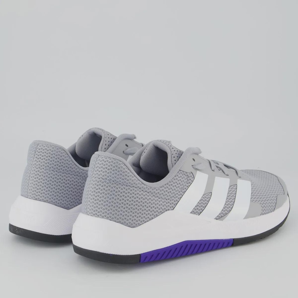 Imagem 3 do produto Tênis Unissex adidas Dropset Base Trainer