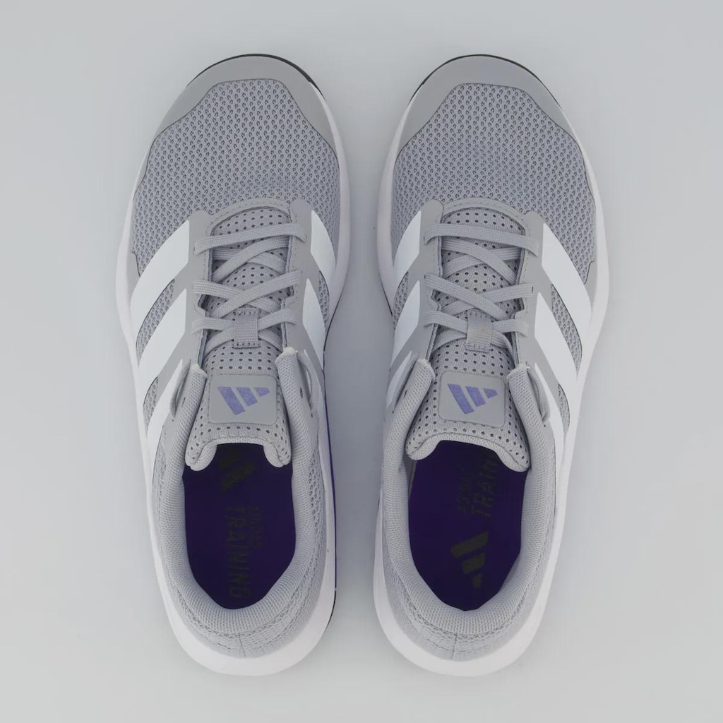 Imagem 4 do produto Tênis Unissex adidas Dropset Base Trainer