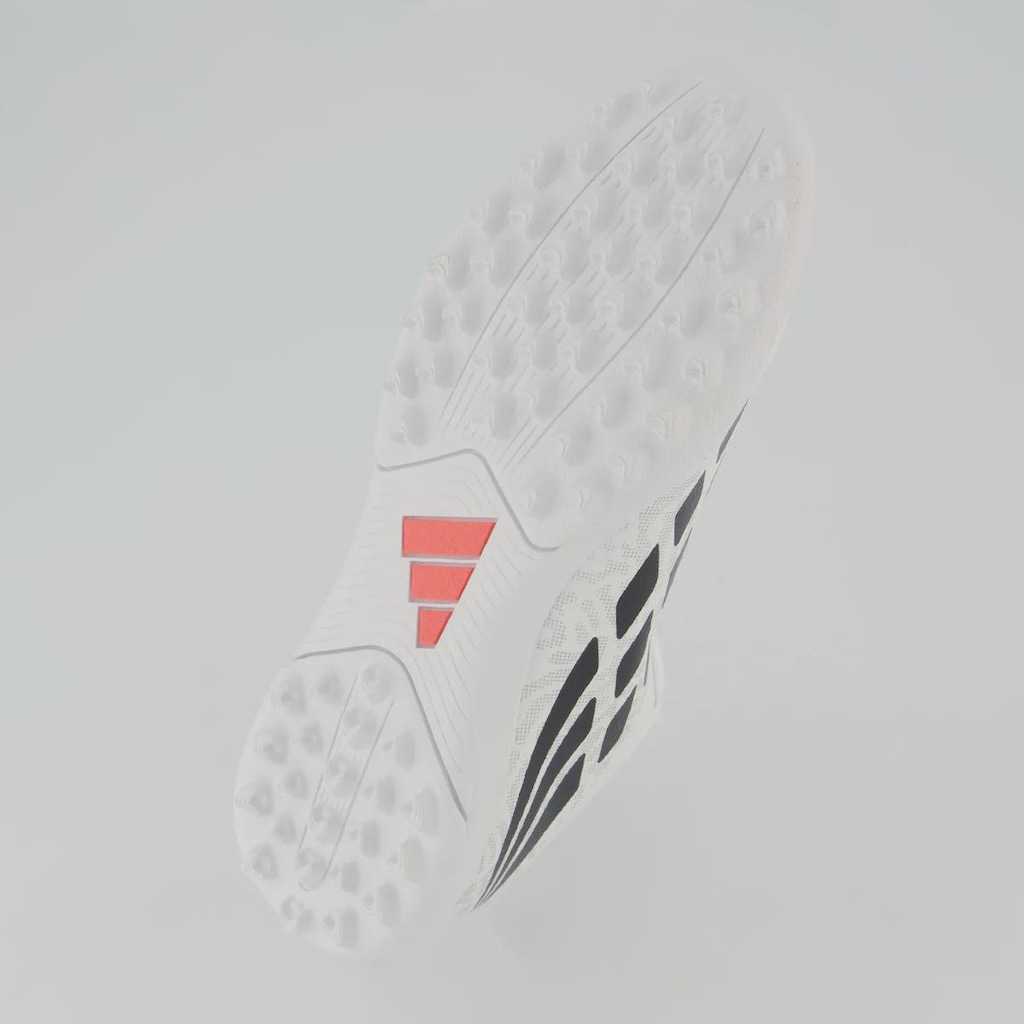 Imagem 5 do produto Chuteira Society Infantil adidas Predator Club TF
