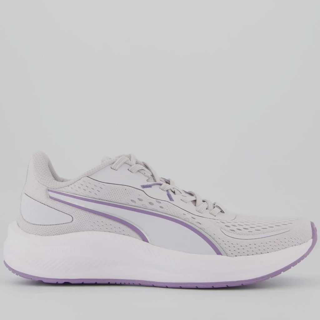 Imagem 1 do produto Tênis Feminino Puma Skyrocket Lite 2 Wns Bdp