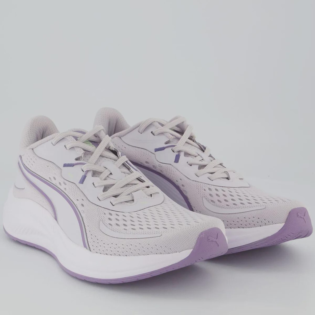 Imagem 2 do produto Tênis Feminino Puma Skyrocket Lite 2 Wns Bdp