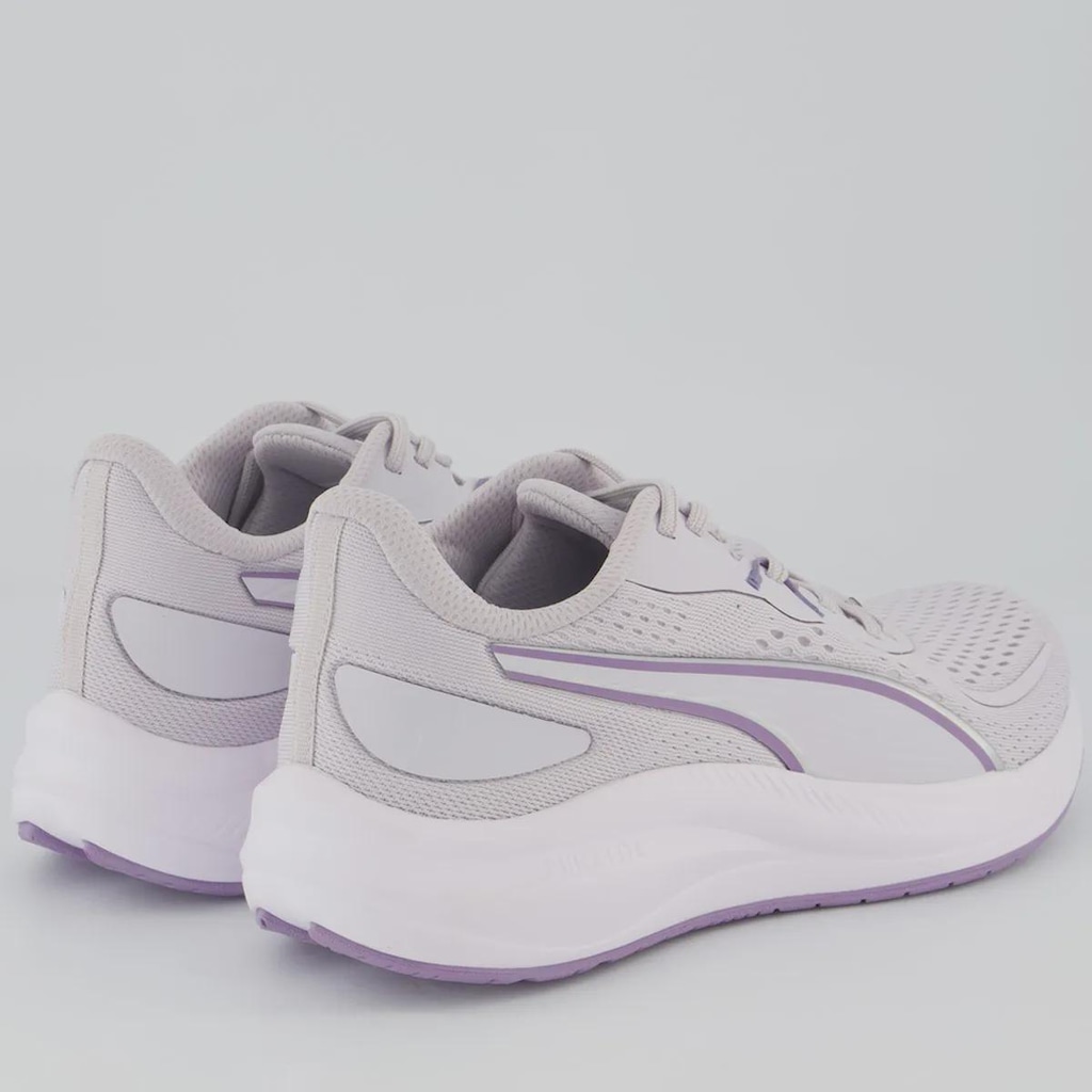 Imagem 3 do produto Tênis Feminino Puma Skyrocket Lite 2 Wns Bdp