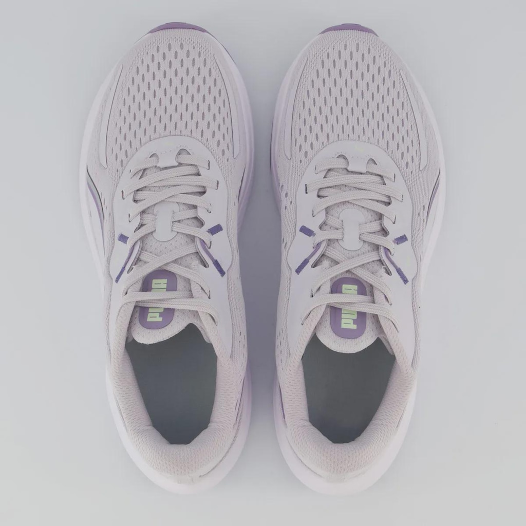 Imagem 4 do produto Tênis Feminino Puma Skyrocket Lite 2 Wns Bdp