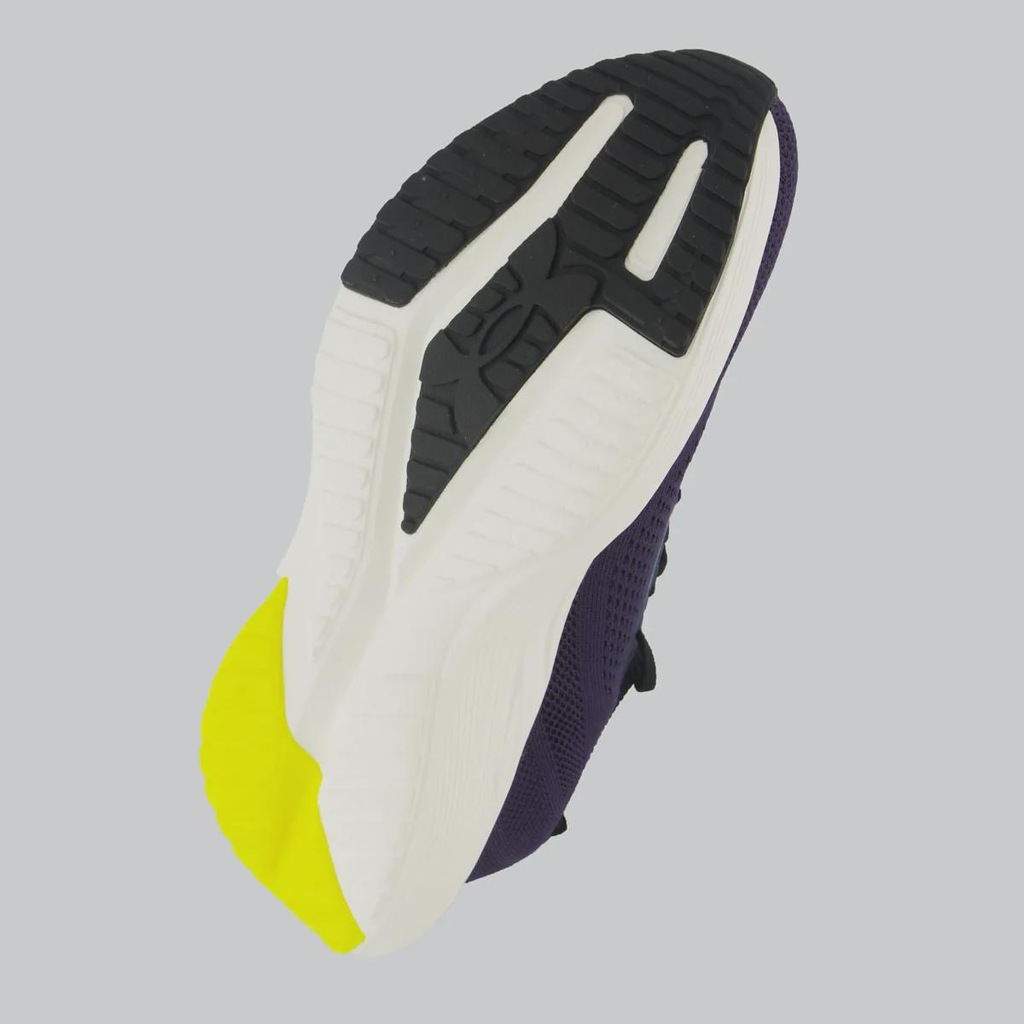 Imagem 5 do produto Tênis Masculino Under Armour Charged Slight 4