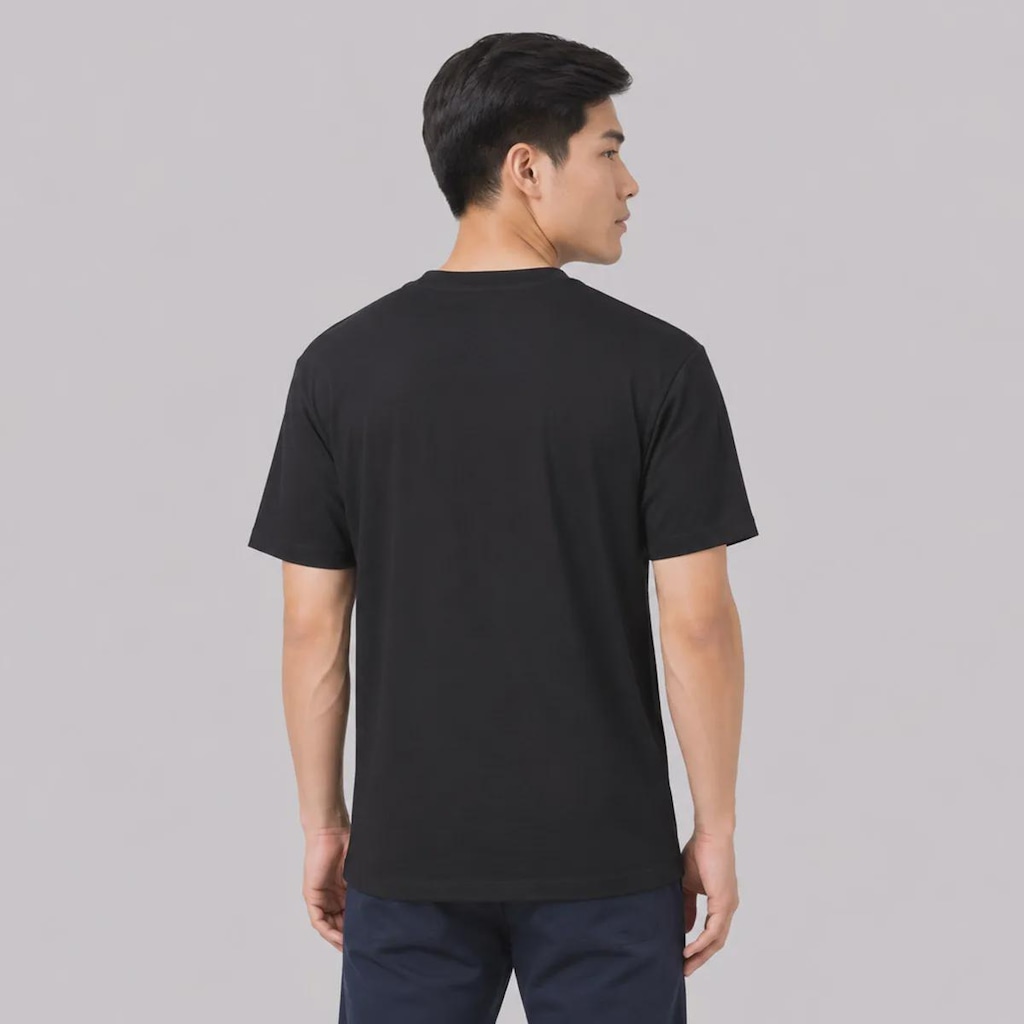 Imagem 4 do produto Camiseta Oakley Jupiter's Adventure SS Masculina