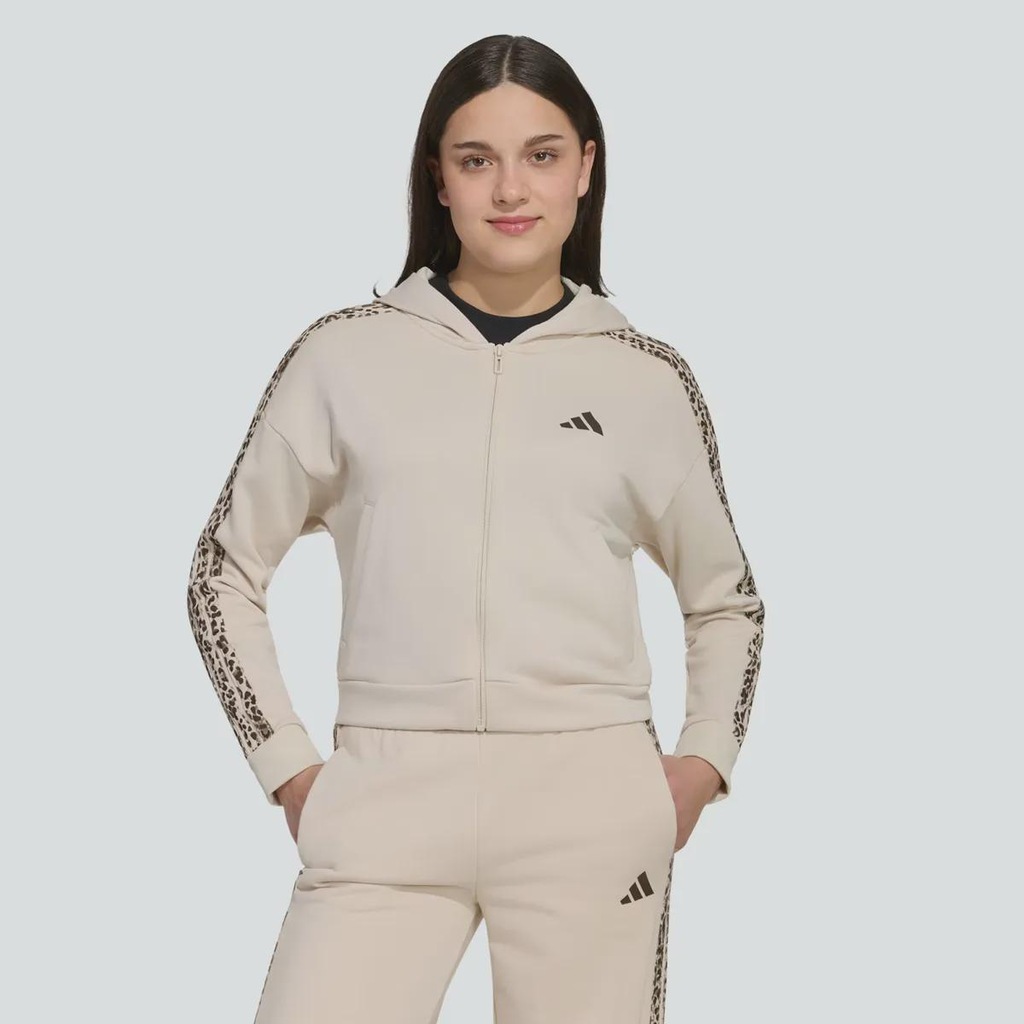 Imagem 1 do produto Jaqueta adidas Seasonals Infantil